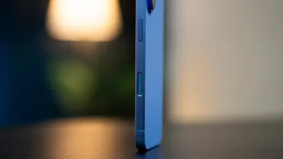 Casino Lucky 247 Mobiele App